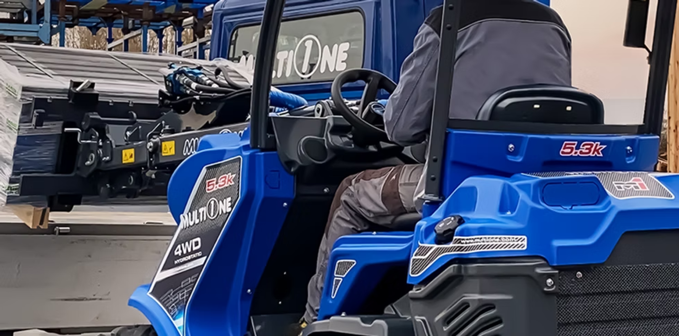 New slide